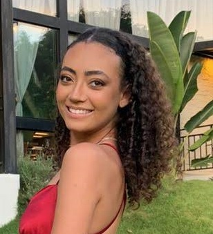 Bianca Feliciano Lima